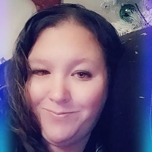 Meet your Posher, Shelle